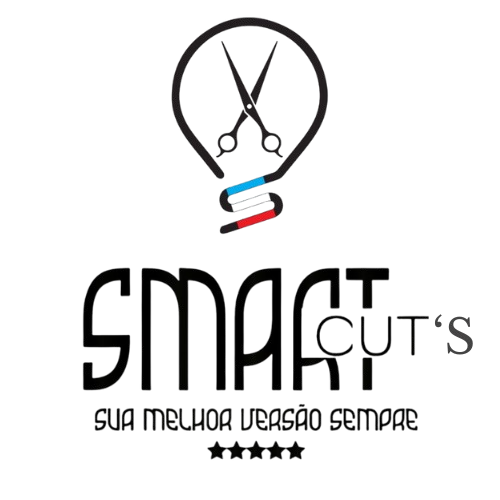 Logo SmartCut
